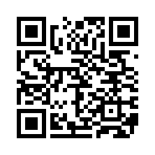 QR Code for bc1qv00ltcwlsnsay6d9tskpf7rrgsrh4lshe3fvuu