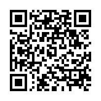 QR Code for bc1qv02809mpvsut4plugdd35wc7xxjqkapp87535u