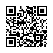 QR Code for bc1qv02q2t5hppc69lafk94n9k7d28lya4wtawkt8j