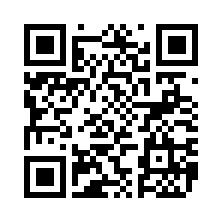 QR Code for bc1qv02tw79v5jpswdtefp72xfw5wfpynd2trcl2rl