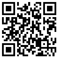 QR Code for bc1qv03s0q2j8a63u2fm2raqwu0gkf2fty4d05y4hx
