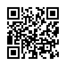 QR Code for bc1qv048t7nnltrx4d39pm3qs4m2apwjsd4v6cfpyv