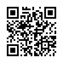 QR Code for bc1qv04dhpce2m7vff4td0r83ul3v6c2u03ur5lf8f