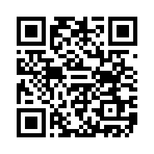 QR Code for bc1qv052dgu69jyh5c7mz6e7ma8qz6aws09ulx3fym