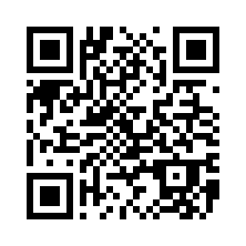 QR Code for bc1qv05ddxpf0ss9f9sn786wup3mtnymprmf0ss736
