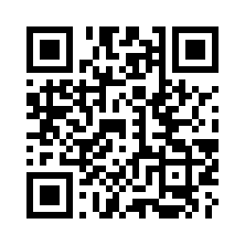 QR Code for bc1qv05q0mde5fckffcxt52lgdkyhdak2aqn96kg89