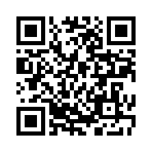 QR Code for bc1qv069zyk7lda6w2mxkp83dm2q39vx2r2js5z5d3