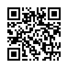 QR Code for bc1qv06p3kdml3thf2d5d9fwkh86a5f7f4x9en07d9