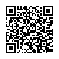 QR Code for bc1qv0727c4dect307dfsnd4kfsejdlsdq8ec3w5y3