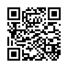 QR Code for bc1qv07vs9jjpq745gam03jvug99f2ngm360lar9e2