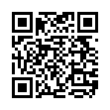 QR Code for bc1qv08rll5qdeff85qm0ejs7sypgspf6gr598lu7z
