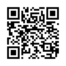 QR Code for bc1qv0ct4j3vsqqv06j97jgpq9eeefw2n4e32ncfqp
