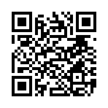 QR Code for bc1qv0d4fmsun8zznlmxe79z5h7cf3fl72sp4fe8nv