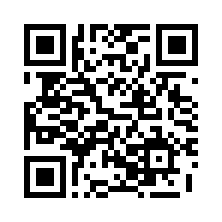 QR Code for bc1qv0d57280xsp2ud7tx3yn0lyeflhpgrynf2h9nt