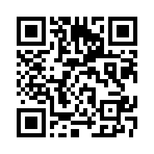 QR Code for bc1qv0ehau55a0l7nl6cswfvl39csck83kxsqlc7j0