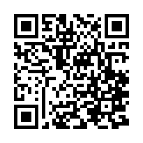 QR Code for bc1qv0epern9nnylpu7vulz975qf2fk3989pnndn58