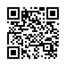 QR Code for bc1qv0evlyh8syyd562602xmkddcwtlrf09c2jsd9f