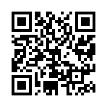 QR Code for bc1qv0f0gcmptvjkr24daq4hatcxmg00xp9jszfd0j