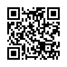 QR Code for bc1qv0f2ue6ene8m22z4xml49gge3m7qa86cugjef3