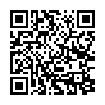 QR Code for bc1qv0hahmcng0pc223hslu8a9dn4537pmcphvvhwz