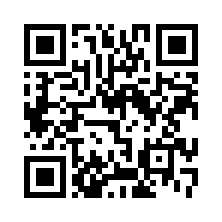 QR Code for bc1qv0jhfevsydf5p8u9hfgg59l80wvvns797vxn90