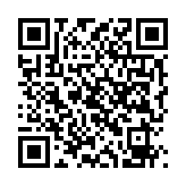QR Code for bc1qv0jmp7dfd3auu4a3c89l0007l85amnr203wpcl