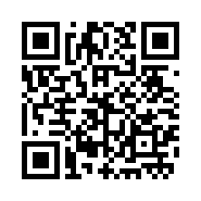 QR Code for bc1qv0k7ccy53qlps56lvkrgla084dd07209pstyt5