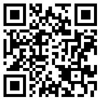 QR Code for bc1qv0llj3f4ythur0rmuangcmueetd4unkday80k7