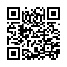 QR Code for bc1qv0m9ssh976xesawq9u9hflrdnm586kqpc965ah