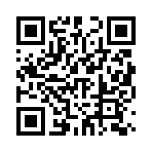 QR Code for bc1qv0ndyje90f4263474tu4u86ythgp3jutk5qdat