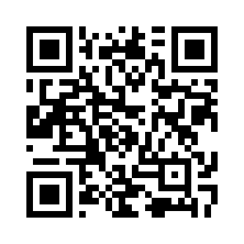 QR Code for bc1qv0phutd7fwf8zgr0aepd2krtx9wp9tkstu9qz9