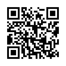 QR Code for bc1qv0ppewzzgj9a58pgtrqajt8dh8ypxcppvc38xu