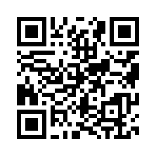 QR Code for bc1qv0py24262kpgqvq2wcxtpe2s7ay7qhprs3mal3