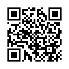QR Code for bc1qv0qjgw2nrtdrf285cxn6hy5cftc70algfarr5s