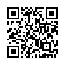 QR Code for bc1qv0req6d5g529f74mhakygd29xw4eqhech32v5h