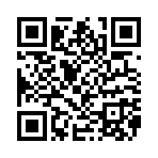 QR Code for bc1qv0rhdrzzp9m9namc7euz90ss7clelk0dev3jx9