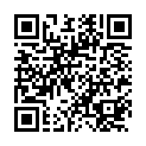 QR Code for bc1qv0s3xeze4792ms6w0cfdnamq8jca7nvuvucw4q