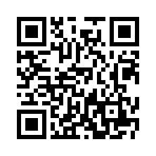 QR Code for bc1qv0s5hlm73amrtuvrdknnwc3wvr3df4rtl0pagx