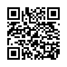 QR Code for bc1qv0seqzvqfc7yv683y6x3ntpane8u5ffxc2aaky