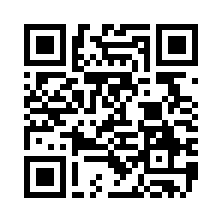 QR Code for bc1qv0t0aex0ujcfe5mdevl6zus2t2t77as3znm9y7