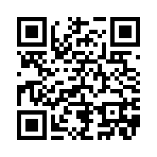 QR Code for bc1qv0tyx8c99q58s0ujt0e7sayguqup0ack7dlrze