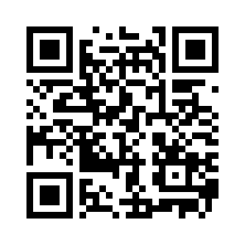 QR Code for bc1qv0v9mc96wcza8kxusmt3aauur7evmx3s475luj