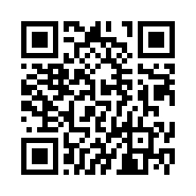 QR Code for bc1qv0vgcfm3pan3ycsunfrpe8vkalgxuv65sql9da