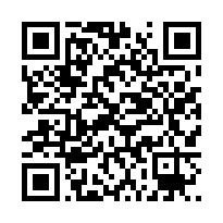 QR Code for bc1qv0wjd6cj9c8a33fkcmfcde4qydzr5635ecdaqp