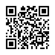 QR Code for bc1qv0wpemqvc5w4u3cehtd5t2v56c3jchjnavjf03