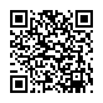 QR Code for bc1qv0wt285avjld85g00kh4574acsn5am06t5typ4