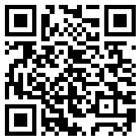 QR Code for bc1qv0x2laam4p4exddcfxe6g6ndud4p758mn2575u