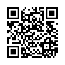 QR Code for bc1qv0y5g0aqwvx8n82kmva42mcec2cch5d7py5csv