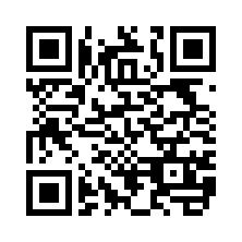 QR Code for bc1qv0ys0jpaeyn47ynsckuu2ru3u8ufp074tmlx96