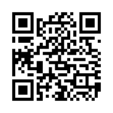 QR Code for bc1qv204chn876tdaadydr960djsxup30wxqrdsxt9